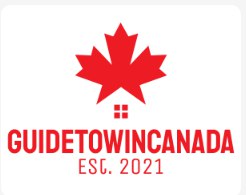 guidewincanadian